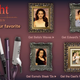 Illustration for article titled The Truly Terrible Twilight Merchandise